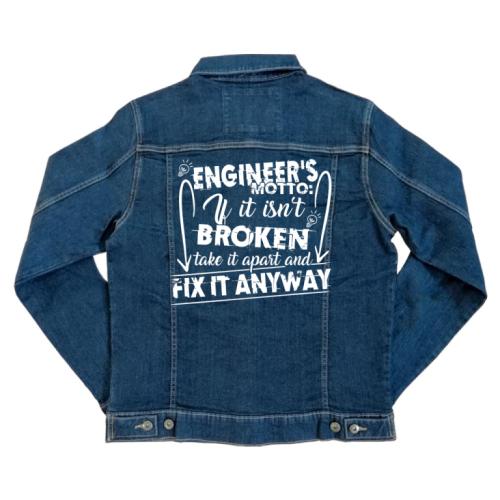 Best truckin' dad ever Póló - Ha Truck Driver rajongó ezeket a pólókat tuti imádni fogod!