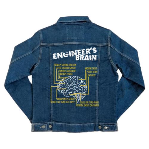 Best truckin' dad ever Póló - Ha Truck Driver rajongó ezeket a pólókat tuti imádni fogod!