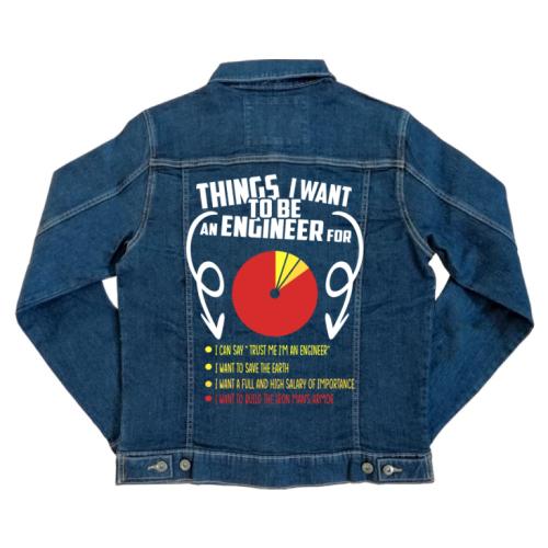 Best truckin' dad ever Póló - Ha Truck Driver rajongó ezeket a pólókat tuti imádni fogod!