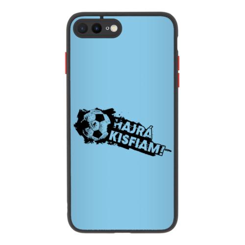 Best truckin' dad ever Póló - Ha Truck Driver rajongó ezeket a pólókat tuti imádni fogod!