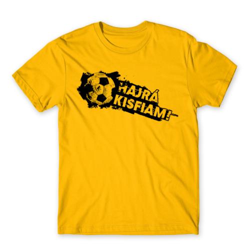 Best truckin' dad ever Póló - Ha Truck Driver rajongó ezeket a pólókat tuti imádni fogod!