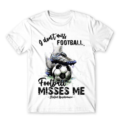 Best truckin' dad ever Póló - Ha Truck Driver rajongó ezeket a pólókat tuti imádni fogod!