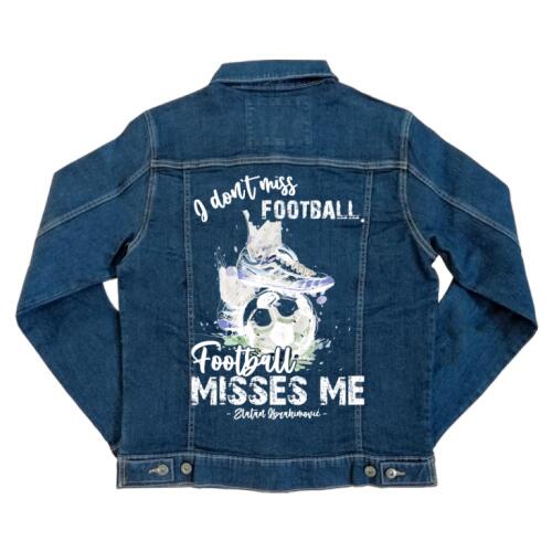 Best truckin' dad ever Póló - Ha Truck Driver rajongó ezeket a pólókat tuti imádni fogod!