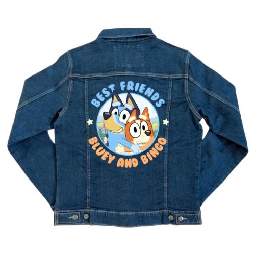 Best truckin' dad ever Póló - Ha Truck Driver rajongó ezeket a pólókat tuti imádni fogod!