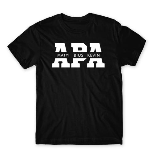 Best truckin' dad ever Póló - Ha Truck Driver rajongó ezeket a pólókat tuti imádni fogod!