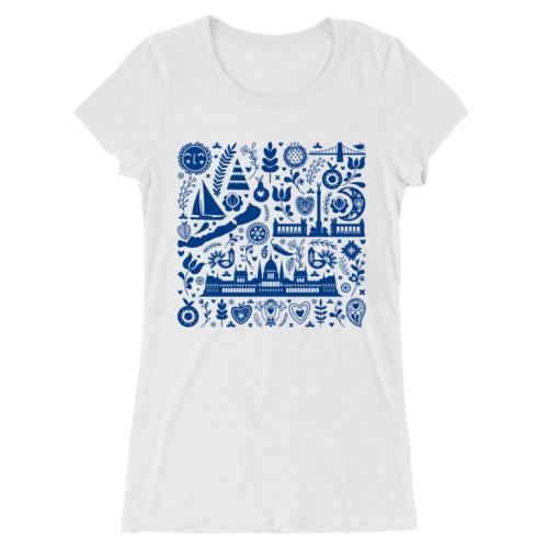 Best truckin' dad ever Póló - Ha Truck Driver rajongó ezeket a pólókat tuti imádni fogod!