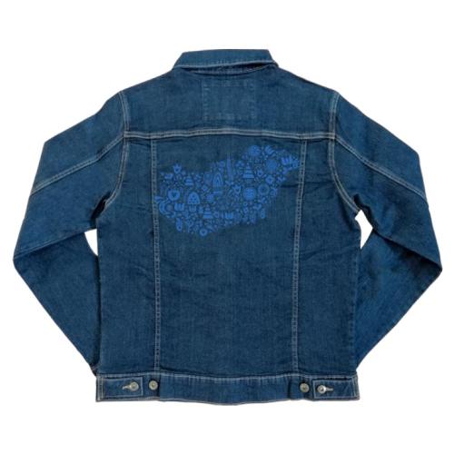 Best truckin' dad ever Póló - Ha Truck Driver rajongó ezeket a pólókat tuti imádni fogod!