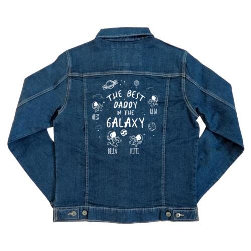 Best truckin' dad ever Póló - Ha Truck Driver rajongó ezeket a pólókat tuti imádni fogod!