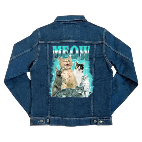 Best truckin' dad ever Póló - Ha Truck Driver rajongó ezeket a pólókat tuti imádni fogod!