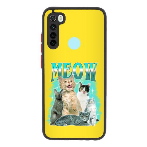 Best truckin' dad ever Póló - Ha Truck Driver rajongó ezeket a pólókat tuti imádni fogod!