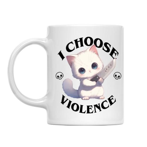 Best truckin' dad ever Póló - Ha Truck Driver rajongó ezeket a pólókat tuti imádni fogod!