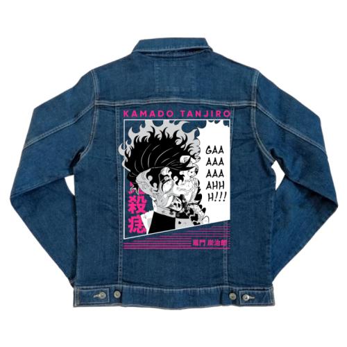 Best truckin' dad ever Póló - Ha Truck Driver rajongó ezeket a pólókat tuti imádni fogod!