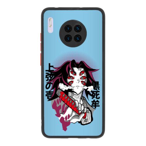 Best truckin' dad ever Póló - Ha Truck Driver rajongó ezeket a pólókat tuti imádni fogod!