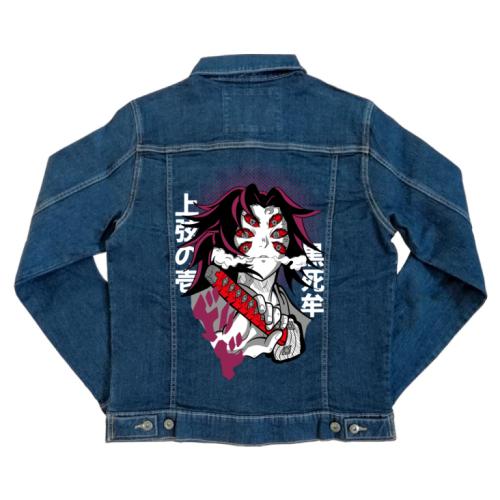 Best truckin' dad ever Póló - Ha Truck Driver rajongó ezeket a pólókat tuti imádni fogod!