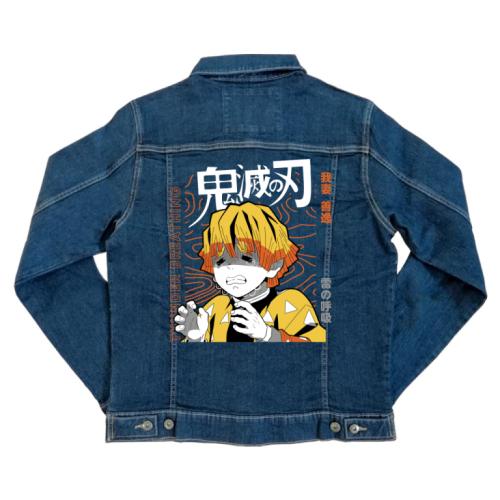 Best truckin' dad ever Póló - Ha Truck Driver rajongó ezeket a pólókat tuti imádni fogod!