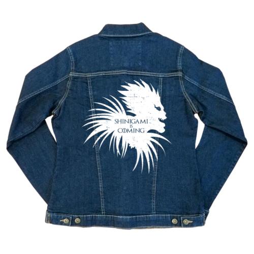 Best truckin' dad ever Póló - Ha Truck Driver rajongó ezeket a pólókat tuti imádni fogod!