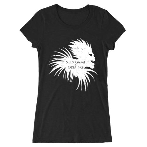 Best truckin' dad ever Póló - Ha Truck Driver rajongó ezeket a pólókat tuti imádni fogod!