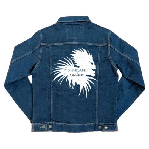 Best truckin' dad ever Póló - Ha Truck Driver rajongó ezeket a pólókat tuti imádni fogod!