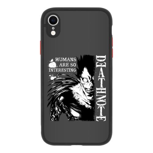 Best truckin' dad ever Póló - Ha Truck Driver rajongó ezeket a pólókat tuti imádni fogod!