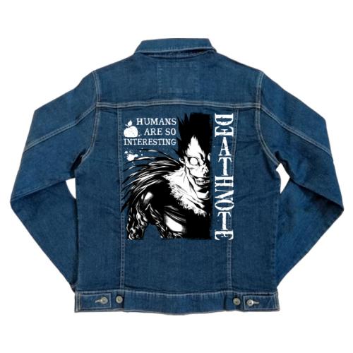 Best truckin' dad ever Póló - Ha Truck Driver rajongó ezeket a pólókat tuti imádni fogod!