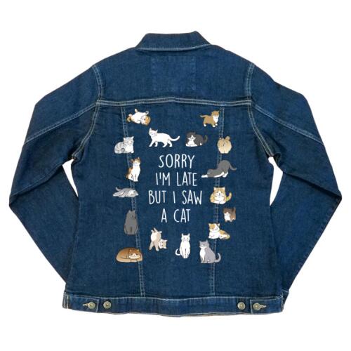 Best truckin' dad ever Póló - Ha Truck Driver rajongó ezeket a pólókat tuti imádni fogod!