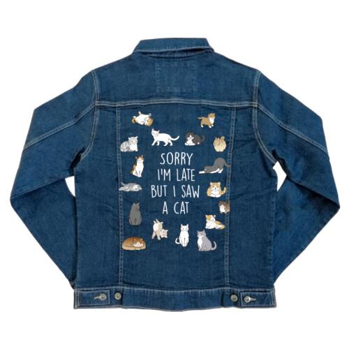 Best truckin' dad ever Póló - Ha Truck Driver rajongó ezeket a pólókat tuti imádni fogod!