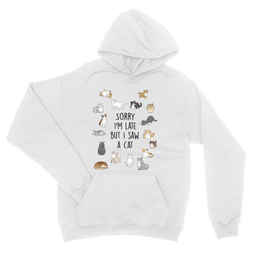 Best truckin' dad ever Póló - Ha Truck Driver rajongó ezeket a pólókat tuti imádni fogod!