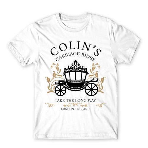 Best truckin' dad ever Póló - Ha Truck Driver rajongó ezeket a pólókat tuti imádni fogod!