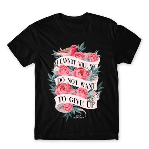 Best truckin' dad ever Póló - Ha Truck Driver rajongó ezeket a pólókat tuti imádni fogod!