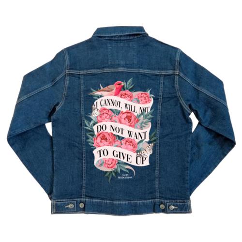 Best truckin' dad ever Póló - Ha Truck Driver rajongó ezeket a pólókat tuti imádni fogod!