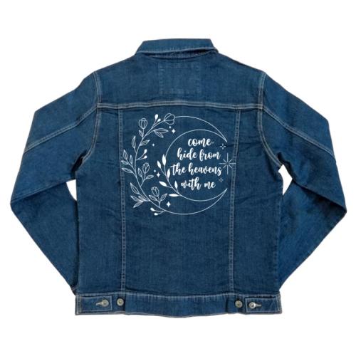 Best truckin' dad ever Póló - Ha Truck Driver rajongó ezeket a pólókat tuti imádni fogod!