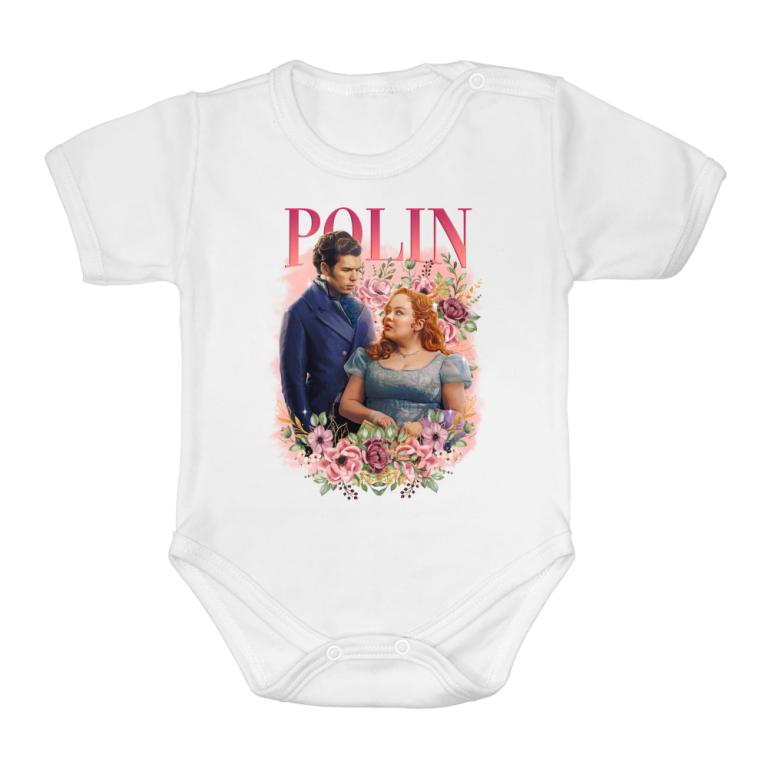 Polin