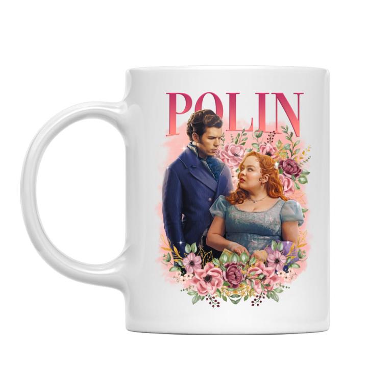 Polin