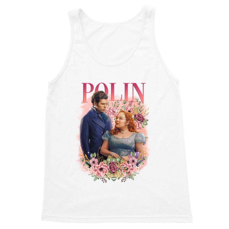 Polin