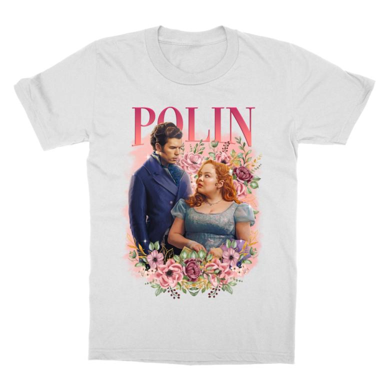 Polin