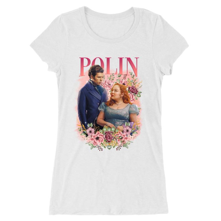 Polin