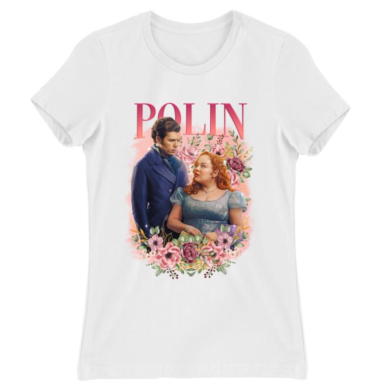 Polin
