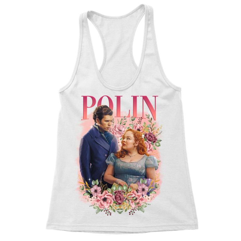 Polin