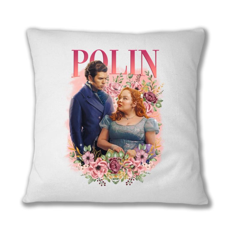 Polin