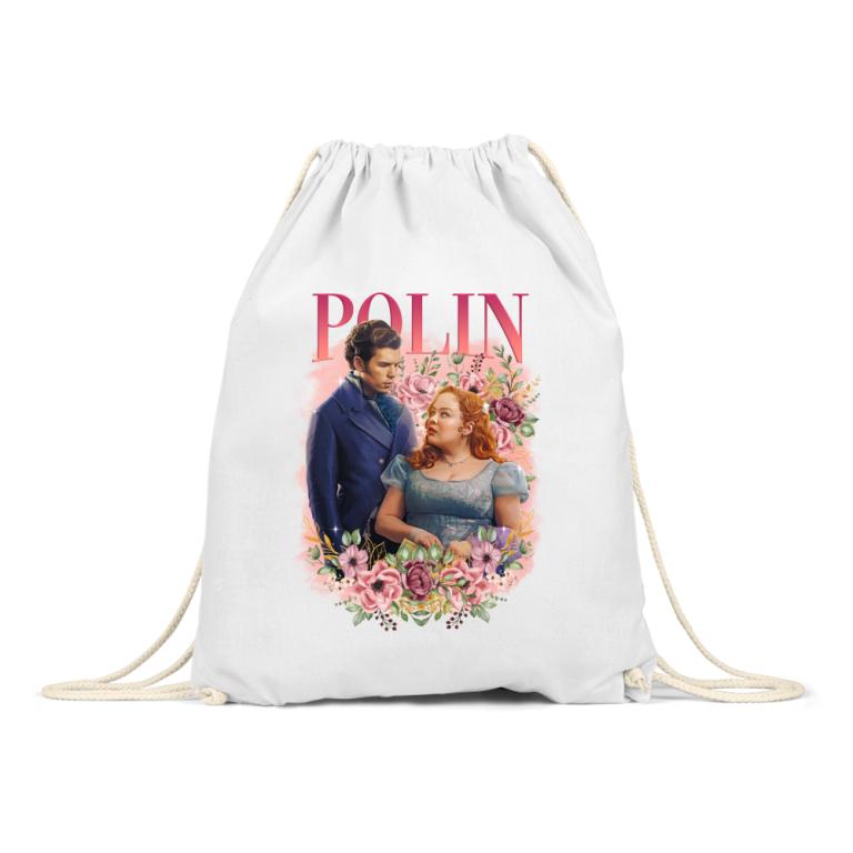 Polin