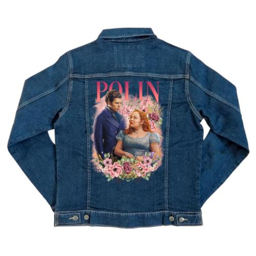 Best truckin' dad ever Póló - Ha Truck Driver rajongó ezeket a pólókat tuti imádni fogod!