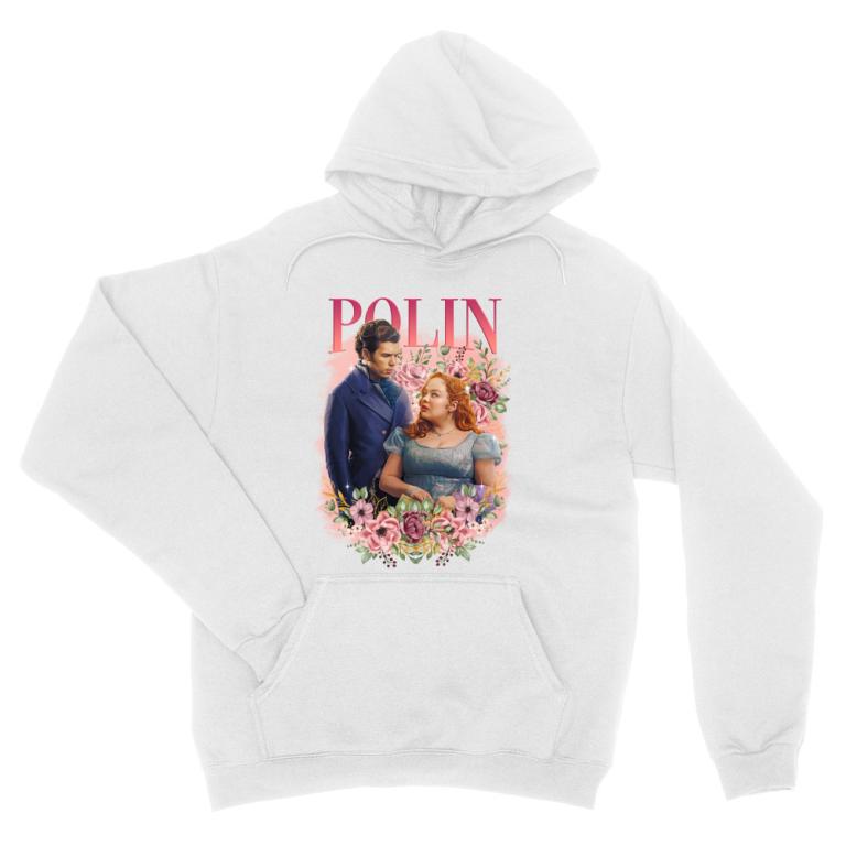 Polin