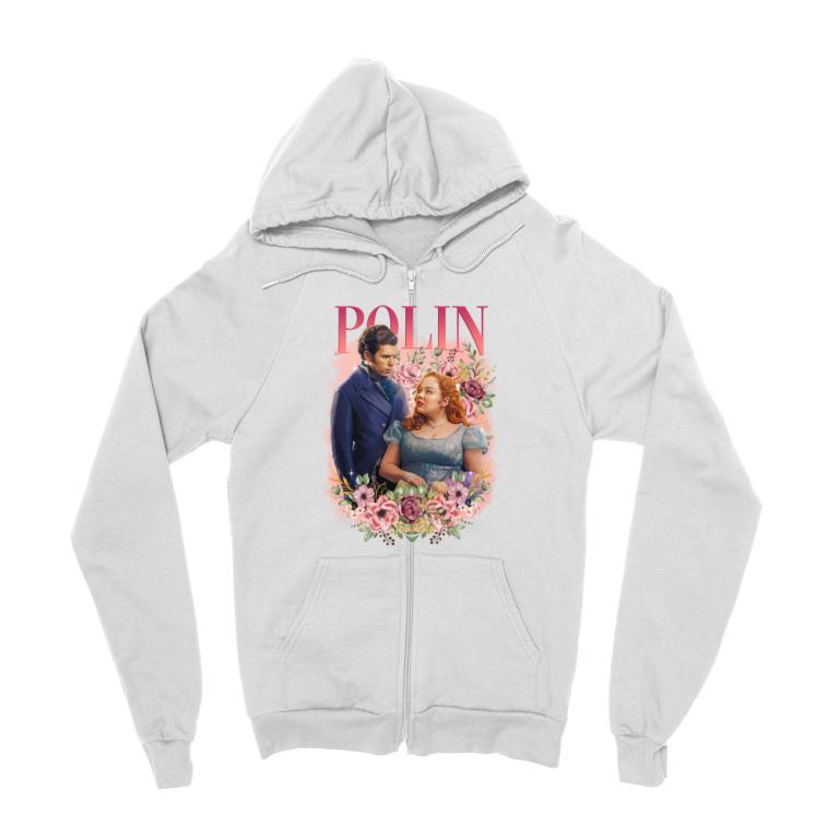 Polin
