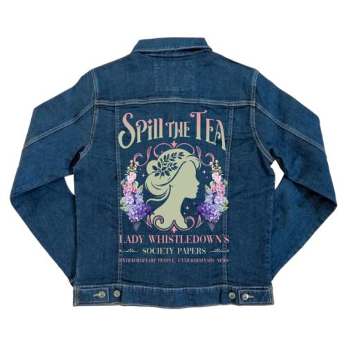 Best truckin' dad ever Póló - Ha Truck Driver rajongó ezeket a pólókat tuti imádni fogod!