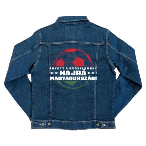 Best truckin' dad ever Póló - Ha Truck Driver rajongó ezeket a pólókat tuti imádni fogod!