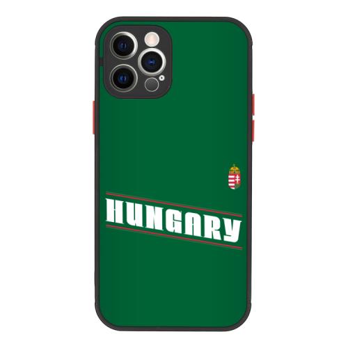 Best truckin' dad ever Póló - Ha Truck Driver rajongó ezeket a pólókat tuti imádni fogod!