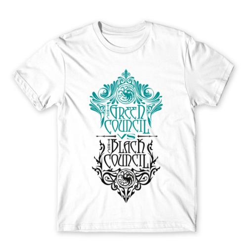 Best truckin' dad ever Póló - Ha Truck Driver rajongó ezeket a pólókat tuti imádni fogod!