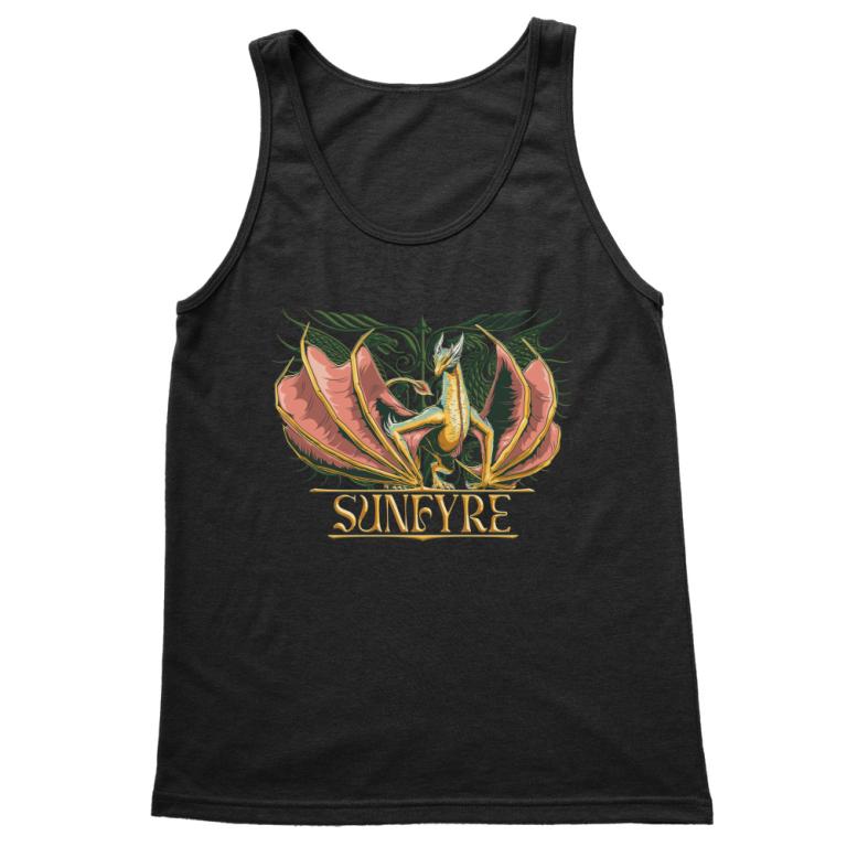 Sunfyre