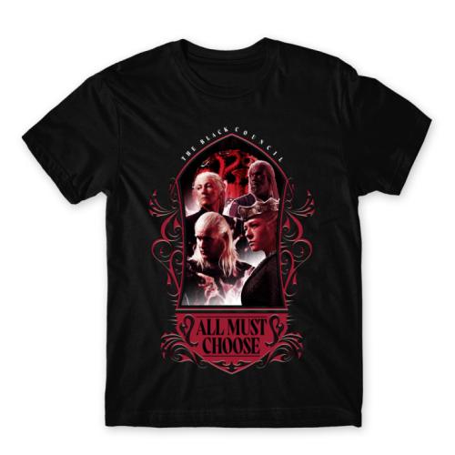 Best truckin' dad ever Póló - Ha Truck Driver rajongó ezeket a pólókat tuti imádni fogod!