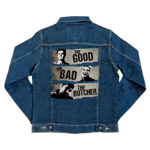 Best truckin' dad ever Póló - Ha Truck Driver rajongó ezeket a pólókat tuti imádni fogod!